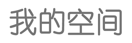 淅川县新闻网